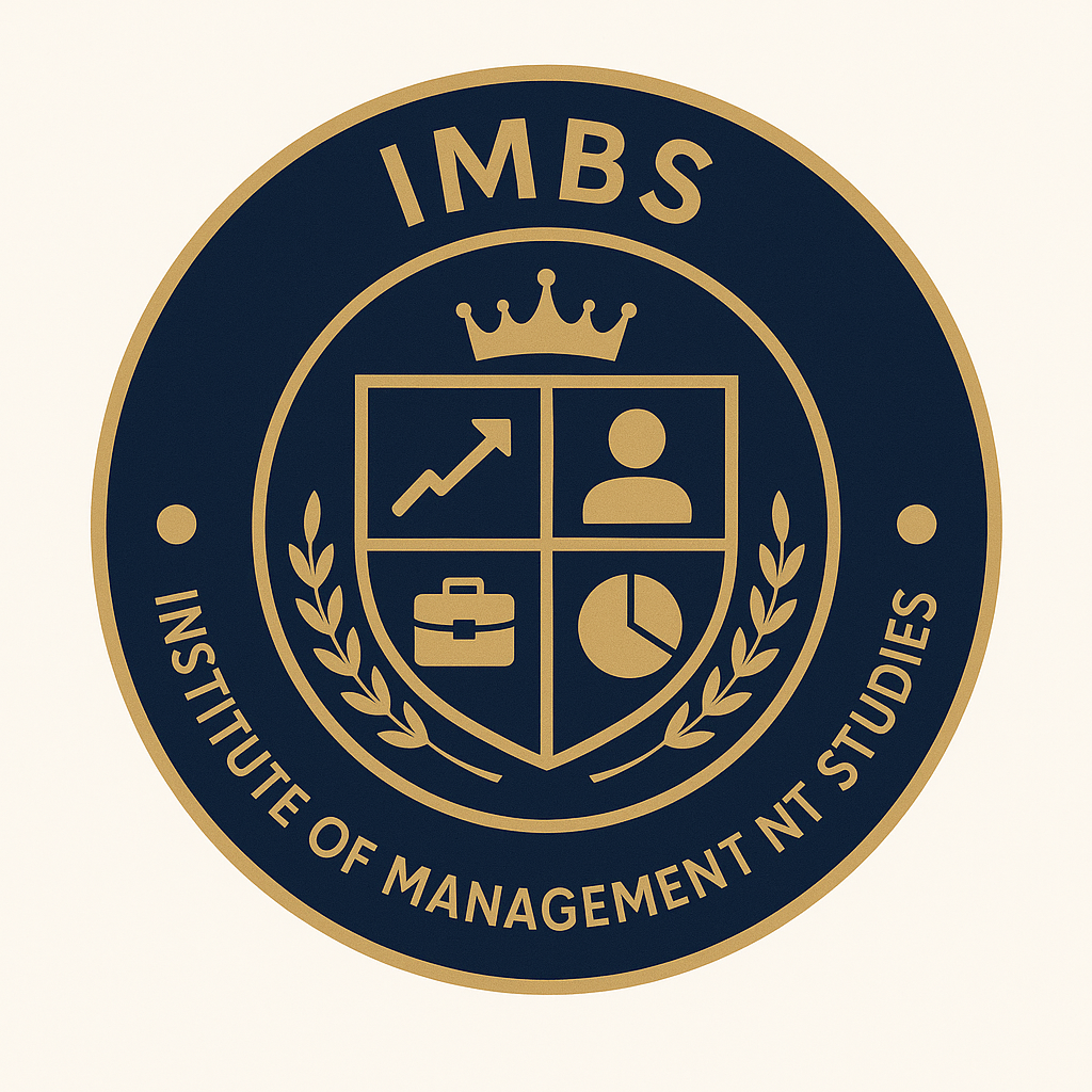 ChatGPT Image Nov 13, 2025, 04_46_18 PM