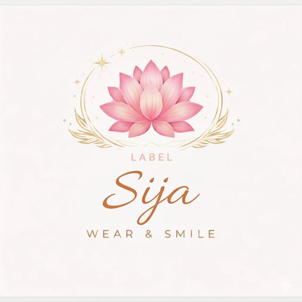 Gemini_Generated_Image_d4b8jed4b8jed4b8