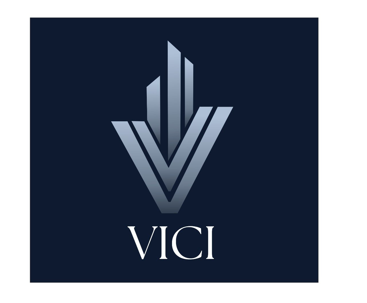 WhatsApp Image 2025-11-10 at 16.33.19_831a641f