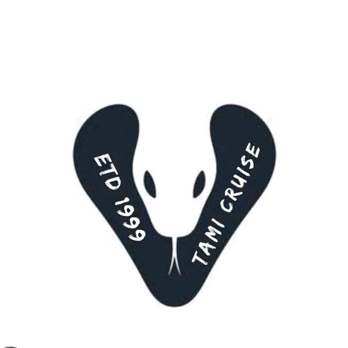 WhatsApp Image 2025-12-15 at 11.06.56_d6572a22